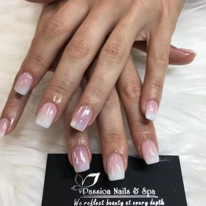 Meet your Posher, Lan